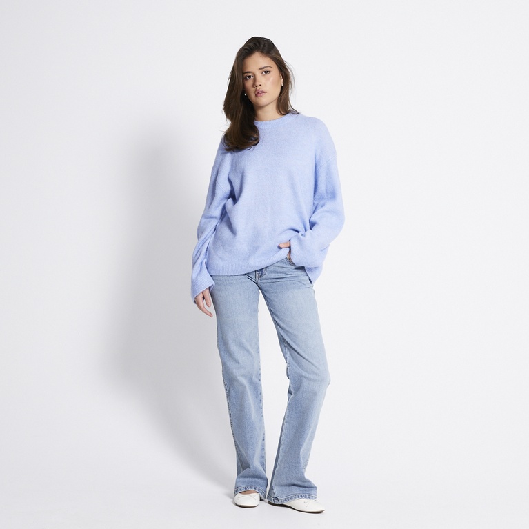 NEULEPUSERO "Cathrine"